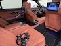 Mercedes-Benz S-klasse 500 4MATIC Lang AMG Line | Massage stoelen Voor + Achter | Panorama - Schuifdak | Head-Up Display | 3D-Bestuurdersdisplay | Stoelverwarming \ -Ventilatie Voor + Achter | Sluitbekrachtiging | Achteras besturing & Luchtvering | 360° Camera
