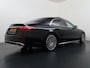 Mercedes-Benz S-klasse 500 4MATIC Lang AMG Line | Massage stoelen Voor + Achter | Panorama - Schuifdak | Head-Up Display | 3D-Bestuurdersdisplay | Stoelverwarming \ -Ventilatie Voor + Achter | Sluitbekrachtiging | Achteras besturing & Luchtvering | 360° Camera