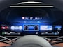 Mercedes-Benz S-klasse 500 4MATIC Lang AMG Line | Massage stoelen Voor + Achter | Panorama - Schuifdak | Head-Up Display | 3D-Bestuurdersdisplay | Stoelverwarming \ -Ventilatie Voor + Achter | Sluitbekrachtiging | Achteras besturing & Luchtvering | 360° Camera