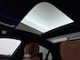 Mercedes-Benz S-klasse 500 4MATIC Lang AMG Line | Massage stoelen Voor + Achter | Panorama - Schuifdak | Head-Up Display | 3D-Bestuurdersdisplay | Stoelverwarming \ -Ventilatie Voor + Achter | Sluitbekrachtiging | Achteras besturing & Luchtvering | 360° Camera