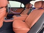 Mercedes-Benz S-klasse 500 4MATIC Lang AMG Line | Massage stoelen Voor + Achter | Panorama - Schuifdak | Head-Up Display | 3D-Bestuurdersdisplay | Stoelverwarming \ -Ventilatie Voor + Achter | Sluitbekrachtiging | Achteras besturing & Luchtvering | 360° Camera
