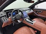 Mercedes-Benz S-klasse 500 4MATIC Lang AMG Line | Massage stoelen Voor + Achter | Panorama - Schuifdak | Head-Up Display | 3D-Bestuurdersdisplay | Stoelverwarming \ -Ventilatie Voor + Achter | Sluitbekrachtiging | Achteras besturing & Luchtvering | 360° Camera