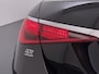 Mercedes-Benz S-klasse 500 4MATIC Lang AMG Line | Massage stoelen Voor + Achter | Panorama - Schuifdak | Head-Up Display | 3D-Bestuurdersdisplay | Stoelverwarming \ -Ventilatie Voor + Achter | Sluitbekrachtiging | Achteras besturing & Luchtvering | 360° Camera