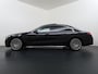 Mercedes-Benz S-klasse 500 4MATIC Lang AMG Line | Massage stoelen Voor + Achter | Panorama - Schuifdak | Head-Up Display | 3D-Bestuurdersdisplay | Stoelverwarming \ -Ventilatie Voor + Achter | Sluitbekrachtiging | Achteras besturing & Luchtvering | 360° Camera