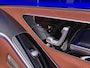 Mercedes-Benz S-klasse 500 4MATIC Lang AMG Line | Massage stoelen Voor + Achter | Panorama - Schuifdak | Head-Up Display | 3D-Bestuurdersdisplay | Stoelverwarming \ -Ventilatie Voor + Achter | Sluitbekrachtiging | Achteras besturing & Luchtvering | 360° Camera