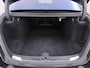 Mercedes-Benz S-klasse 500 4MATIC Lang AMG Line | Massage stoelen Voor + Achter | Panorama - Schuifdak | Head-Up Display | 3D-Bestuurdersdisplay | Stoelverwarming \ -Ventilatie Voor + Achter | Sluitbekrachtiging | Achteras besturing & Luchtvering | 360° Camera