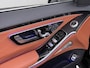 Mercedes-Benz S-klasse 500 4MATIC Lang AMG Line | Massage stoelen Voor + Achter | Panorama - Schuifdak | Head-Up Display | 3D-Bestuurdersdisplay | Stoelverwarming \ -Ventilatie Voor + Achter | Sluitbekrachtiging | Achteras besturing & Luchtvering | 360° Camera