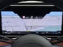 Mercedes-Benz S-klasse 500 4MATIC Lang AMG Line | Massage stoelen Voor + Achter | Panorama - Schuifdak | Head-Up Display | 3D-Bestuurdersdisplay | Stoelverwarming \ -Ventilatie Voor + Achter | Sluitbekrachtiging | Achteras besturing & Luchtvering | 360° Camera