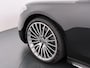 Mercedes-Benz S-klasse 500 4MATIC Lang AMG Line | Massage stoelen Voor + Achter | Panorama - Schuifdak | Head-Up Display | 3D-Bestuurdersdisplay | Stoelverwarming \ -Ventilatie Voor + Achter | Sluitbekrachtiging | Achteras besturing & Luchtvering | 360° Camera