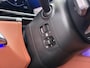 Mercedes-Benz S-klasse 500 4MATIC Lang AMG Line | Massage stoelen Voor + Achter | Panorama - Schuifdak | Head-Up Display | 3D-Bestuurdersdisplay | Stoelverwarming \ -Ventilatie Voor + Achter | Sluitbekrachtiging | Achteras besturing & Luchtvering | 360° Camera