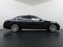Mercedes-Benz S-klasse 500 4MATIC Lang AMG Line | Massage stoelen Voor + Achter | Panorama - Schuifdak | Head-Up Display | 3D-Bestuurdersdisplay | Stoelverwarming \ -Ventilatie Voor + Achter | Sluitbekrachtiging | Achteras besturing & Luchtvering | 360° Camera