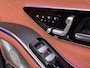 Mercedes-Benz S-klasse 500 4MATIC Lang AMG Line | Massage stoelen Voor + Achter | Panorama - Schuifdak | Head-Up Display | 3D-Bestuurdersdisplay | Stoelverwarming \ -Ventilatie Voor + Achter | Sluitbekrachtiging | Achteras besturing & Luchtvering | 360° Camera