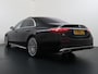 Mercedes-Benz S-klasse 500 4MATIC Lang AMG Line | Massage stoelen Voor + Achter | Panorama - Schuifdak | Head-Up Display | 3D-Bestuurdersdisplay | Stoelverwarming \ -Ventilatie Voor + Achter | Sluitbekrachtiging | Achteras besturing & Luchtvering | 360° Camera