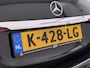 Mercedes-Benz S-klasse 500 4MATIC Lang AMG Line | Massage stoelen Voor + Achter | Panorama - Schuifdak | Head-Up Display | 3D-Bestuurdersdisplay | Stoelverwarming \ -Ventilatie Voor + Achter | Sluitbekrachtiging | Achteras besturing & Luchtvering | 360° Camera
