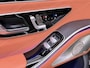 Mercedes-Benz S-klasse 500 4MATIC Lang AMG Line | Massage stoelen Voor + Achter | Panorama - Schuifdak | Head-Up Display | 3D-Bestuurdersdisplay | Stoelverwarming \ -Ventilatie Voor + Achter | Sluitbekrachtiging | Achteras besturing & Luchtvering | 360° Camera