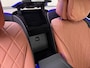 Mercedes-Benz S-klasse 500 4MATIC Lang AMG Line | Massage stoelen Voor + Achter | Panorama - Schuifdak | Head-Up Display | 3D-Bestuurdersdisplay | Stoelverwarming \ -Ventilatie Voor + Achter | Sluitbekrachtiging | Achteras besturing & Luchtvering | 360° Camera