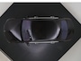 Mercedes-Benz S-klasse 500 4MATIC Lang AMG Line | Massage stoelen Voor + Achter | Panorama - Schuifdak | Head-Up Display | 3D-Bestuurdersdisplay | Stoelverwarming \ -Ventilatie Voor + Achter | Sluitbekrachtiging | Achteras besturing & Luchtvering | 360° Camera