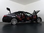 Mercedes-Benz S-klasse 500 4MATIC Lang AMG Line | Massage stoelen Voor + Achter | Panorama - Schuifdak | Head-Up Display | 3D-Bestuurdersdisplay | Stoelverwarming \ -Ventilatie Voor + Achter | Sluitbekrachtiging | Achteras besturing & Luchtvering | 360° Camera