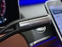 Mercedes-Benz S-klasse 500 4MATIC Lang AMG Line | Massage stoelen Voor + Achter | Panorama - Schuifdak | Head-Up Display | 3D-Bestuurdersdisplay | Stoelverwarming \ -Ventilatie Voor + Achter | Sluitbekrachtiging | Achteras besturing & Luchtvering | 360° Camera