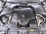 Mercedes-Benz S-klasse 500 4MATIC Lang AMG Line | Massage stoelen Voor + Achter | Panorama - Schuifdak | Head-Up Display | 3D-Bestuurdersdisplay | Stoelverwarming \ -Ventilatie Voor + Achter | Sluitbekrachtiging | Achteras besturing & Luchtvering | 360° Camera
