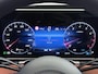 Mercedes-Benz S-klasse 500 4MATIC Lang AMG Line | Massage stoelen Voor + Achter | Panorama - Schuifdak | Head-Up Display | 3D-Bestuurdersdisplay | Stoelverwarming \ -Ventilatie Voor + Achter | Sluitbekrachtiging | Achteras besturing & Luchtvering | 360° Camera