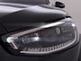 Mercedes-Benz S-klasse 500 4MATIC Lang AMG Line | Massage stoelen Voor + Achter | Panorama - Schuifdak | Head-Up Display | 3D-Bestuurdersdisplay | Stoelverwarming \ -Ventilatie Voor + Achter | Sluitbekrachtiging | Achteras besturing & Luchtvering | 360° Camera