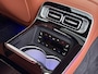 Mercedes-Benz S-klasse 500 4MATIC Lang AMG Line | Massage stoelen Voor + Achter | Panorama - Schuifdak | Head-Up Display | 3D-Bestuurdersdisplay | Stoelverwarming \ -Ventilatie Voor + Achter | Sluitbekrachtiging | Achteras besturing & Luchtvering | 360° Camera