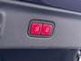 Mercedes-Benz S-klasse 500 4MATIC Lang AMG Line | Massage stoelen Voor + Achter | Panorama - Schuifdak | Head-Up Display | 3D-Bestuurdersdisplay | Stoelverwarming \ -Ventilatie Voor + Achter | Sluitbekrachtiging | Achteras besturing & Luchtvering | 360° Camera
