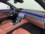 Mercedes-Benz S-klasse 500 4MATIC Lang AMG Line | Massage stoelen Voor + Achter | Panorama - Schuifdak | Head-Up Display | 3D-Bestuurdersdisplay | Stoelverwarming \ -Ventilatie Voor + Achter | Sluitbekrachtiging | Achteras besturing & Luchtvering | 360° Camera