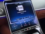 Mercedes-Benz S-klasse 500 4MATIC Lang AMG Line | Massage stoelen Voor + Achter | Panorama - Schuifdak | Head-Up Display | 3D-Bestuurdersdisplay | Stoelverwarming \ -Ventilatie Voor + Achter | Sluitbekrachtiging | Achteras besturing & Luchtvering | 360° Camera