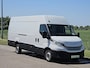 IVECO Daily 35S18 ac automaat EURO6