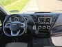 IVECO Daily 35S18 ac automaat EURO6