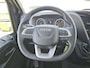 IVECO Daily 35S18 ac automaat EURO6