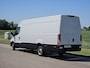 IVECO Daily 35S18 ac automaat EURO6