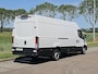 IVECO Daily 35S18 ac automaat EURO6
