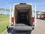 IVECO Daily 35S18 ac automaat EURO6