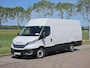 IVECO Daily 35S18 ac automaat EURO6