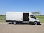 IVECO Daily 35S18 ac automaat EURO6