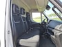 IVECO Daily 35S18 ac automaat EURO6