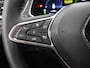 Renault Captur 1.6 E-Tech plug-in hybrid 160 iconic | SOH 96,7% | Navigatie | 360° Camera | DAB | Apple Carplay/Android Auto | Stoelverwarming | Cruise Control Adaptief | LED |