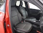 Renault Captur 1.6 E-Tech plug-in hybrid 160 iconic | SOH 96,7% | Navigatie | 360° Camera | DAB | Apple Carplay/Android Auto | Stoelverwarming | Cruise Control Adaptief | LED |