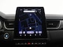Renault Captur 1.6 E-Tech plug-in hybrid 160 iconic | SOH 96,7% | Navigatie | 360° Camera | DAB | Apple Carplay/Android Auto | Stoelverwarming | Cruise Control Adaptief | LED |