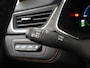 Renault Captur 1.6 E-Tech plug-in hybrid 160 iconic | SOH 96,7% | Navigatie | 360° Camera | DAB | Apple Carplay/Android Auto | Stoelverwarming | Cruise Control Adaptief | LED |