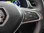 Renault Captur 1.6 E-Tech plug-in hybrid 160 iconic | SOH 96,7% | Navigatie | 360° Camera | DAB | Apple Carplay/Android Auto | Stoelverwarming | Cruise Control Adaptief | LED |