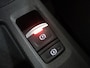 Renault Captur 1.6 E-Tech plug-in hybrid 160 iconic | SOH 96,7% | Navigatie | 360° Camera | DAB | Apple Carplay/Android Auto | Stoelverwarming | Cruise Control Adaptief | LED |