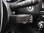 Renault Captur 1.6 E-Tech plug-in hybrid 160 iconic | SOH 96,7% | Navigatie | 360° Camera | DAB | Apple Carplay/Android Auto | Stoelverwarming | Cruise Control Adaptief | LED |