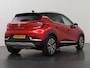 Renault Captur 1.6 E-Tech plug-in hybrid 160 iconic | SOH 96,7% | Navigatie | 360° Camera | DAB | Apple Carplay/Android Auto | Stoelverwarming | Cruise Control Adaptief | LED |
