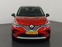Renault Captur 1.6 E-Tech plug-in hybrid 160 iconic | SOH 96,7% | Navigatie | 360° Camera | DAB | Apple Carplay/Android Auto | Stoelverwarming | Cruise Control Adaptief | LED |