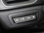 Renault Captur 1.6 E-Tech plug-in hybrid 160 iconic | SOH 96,7% | Navigatie | 360° Camera | DAB | Apple Carplay/Android Auto | Stoelverwarming | Cruise Control Adaptief | LED |