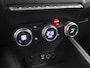 Renault Captur 1.6 E-Tech plug-in hybrid 160 iconic | SOH 96,7% | Navigatie | 360° Camera | DAB | Apple Carplay/Android Auto | Stoelverwarming | Cruise Control Adaptief | LED |